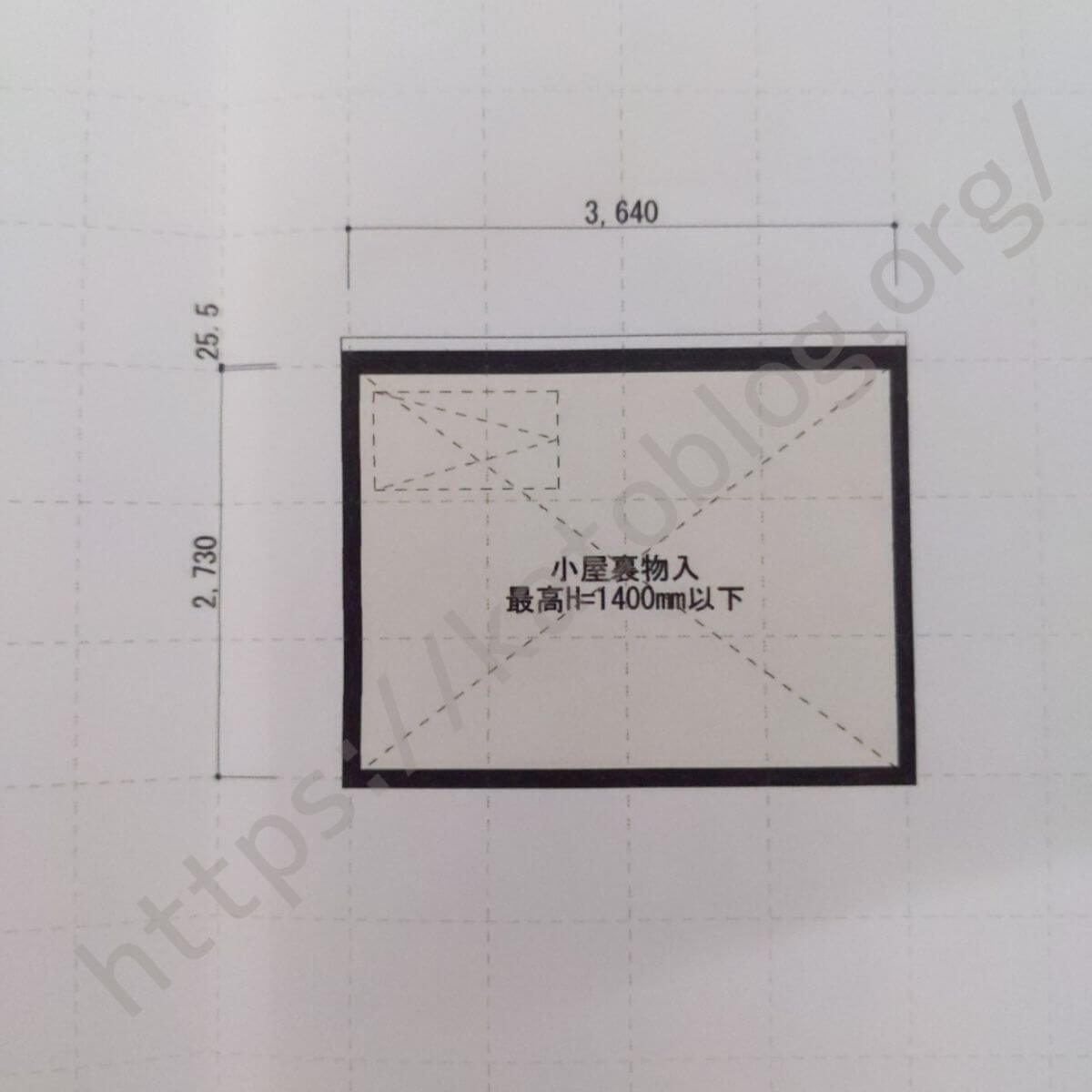 新しいコレクション 一条 壁紙 無料のhd背景画像